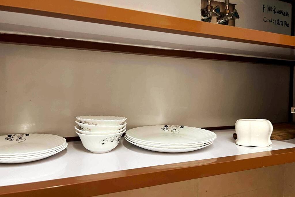 Beautiful - 1 By Beautiful Tours Apartment *