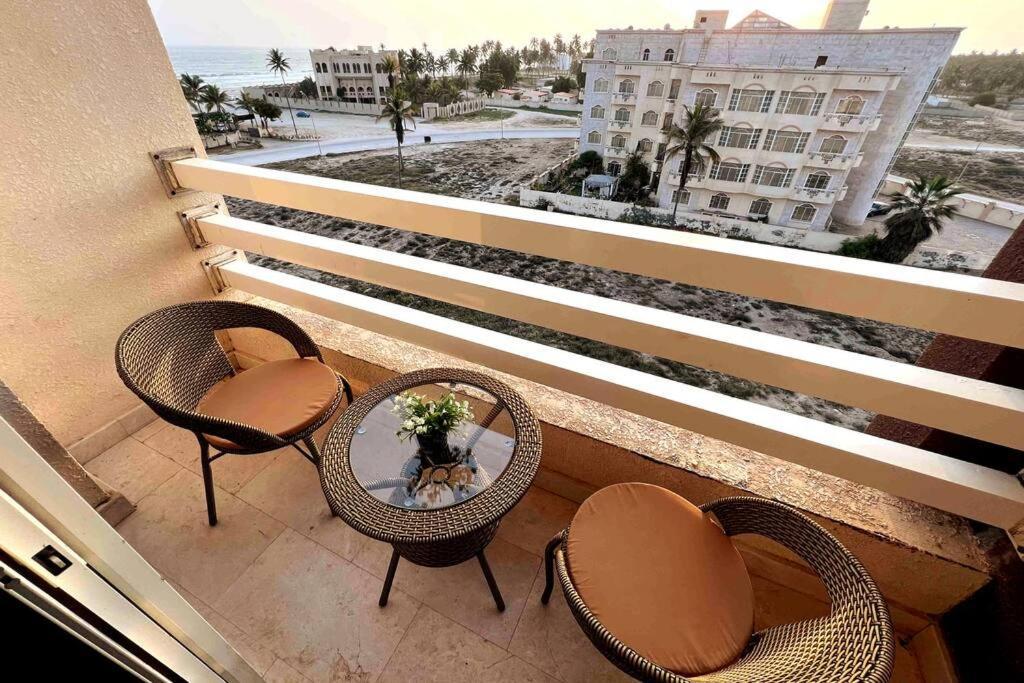 Apartment Beautiful - 1 By Beautiful Tours