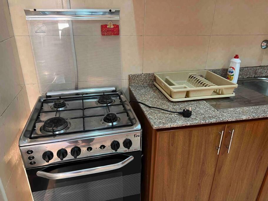 Beautiful - 1 By Beautiful Tours Apartment *