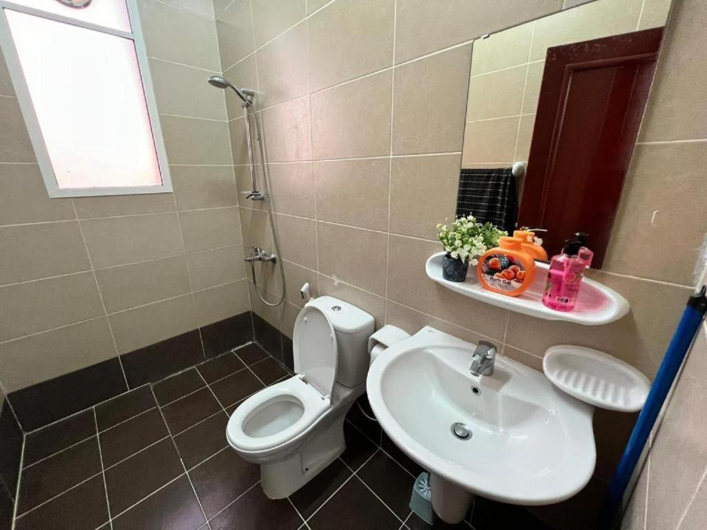 Beautiful - 1 By Beautiful Tours Apartment