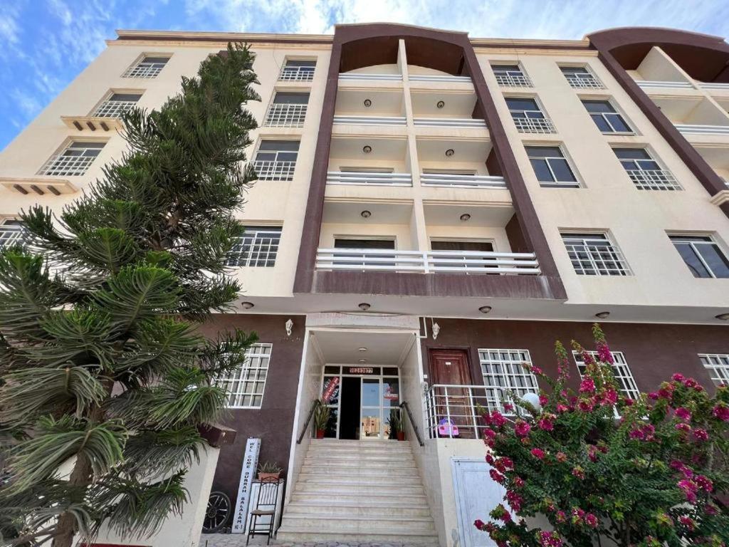 Apartment Beautiful - 1 By Beautiful Tours