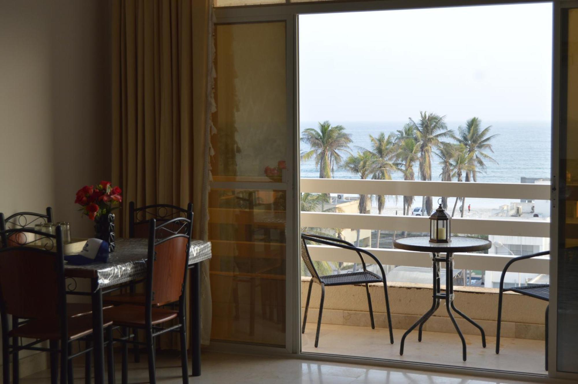Beautiful - 1 By Beautiful Tours * Salalah