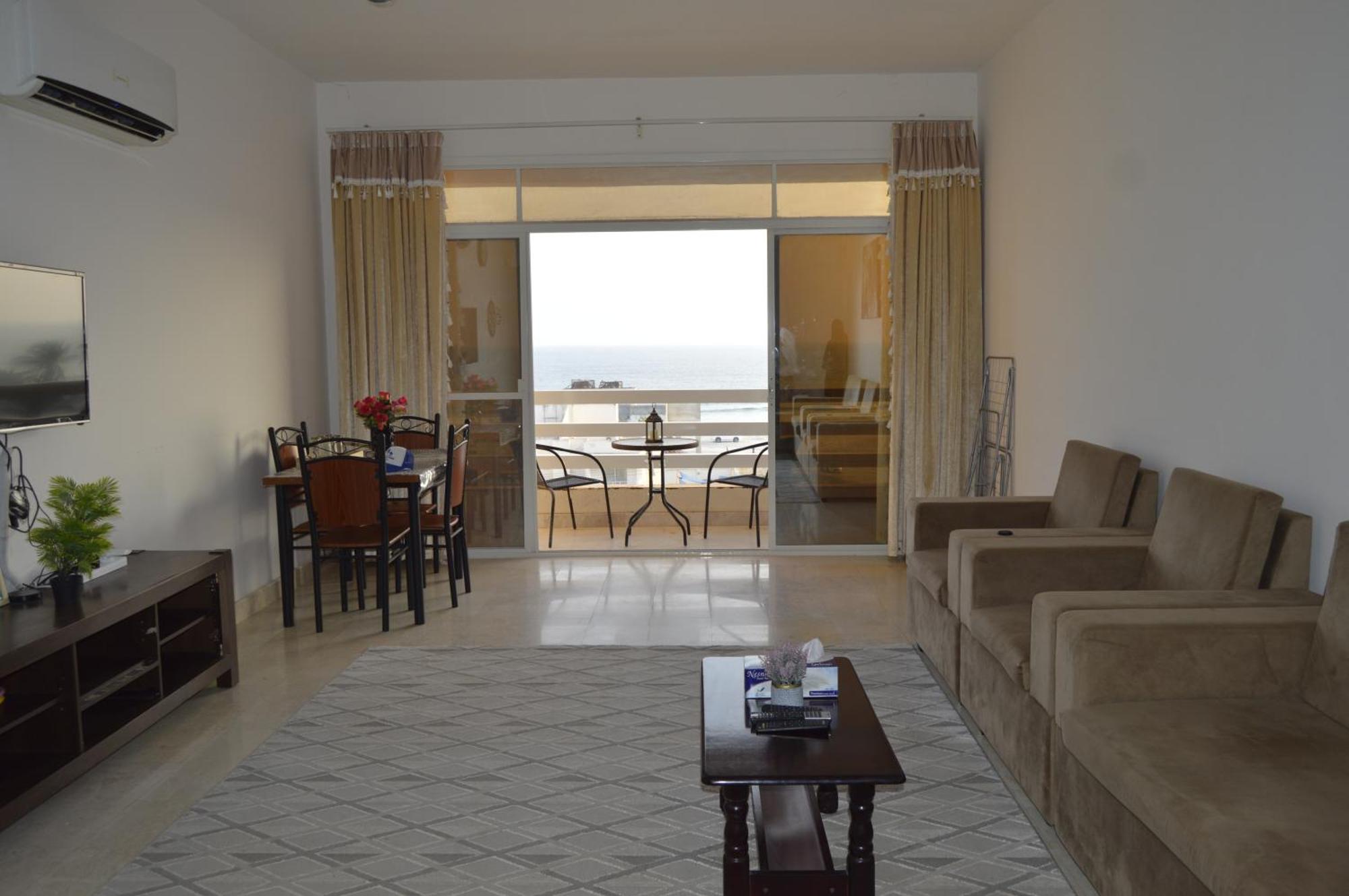 Apartment Beautiful - 1 By Beautiful Tours