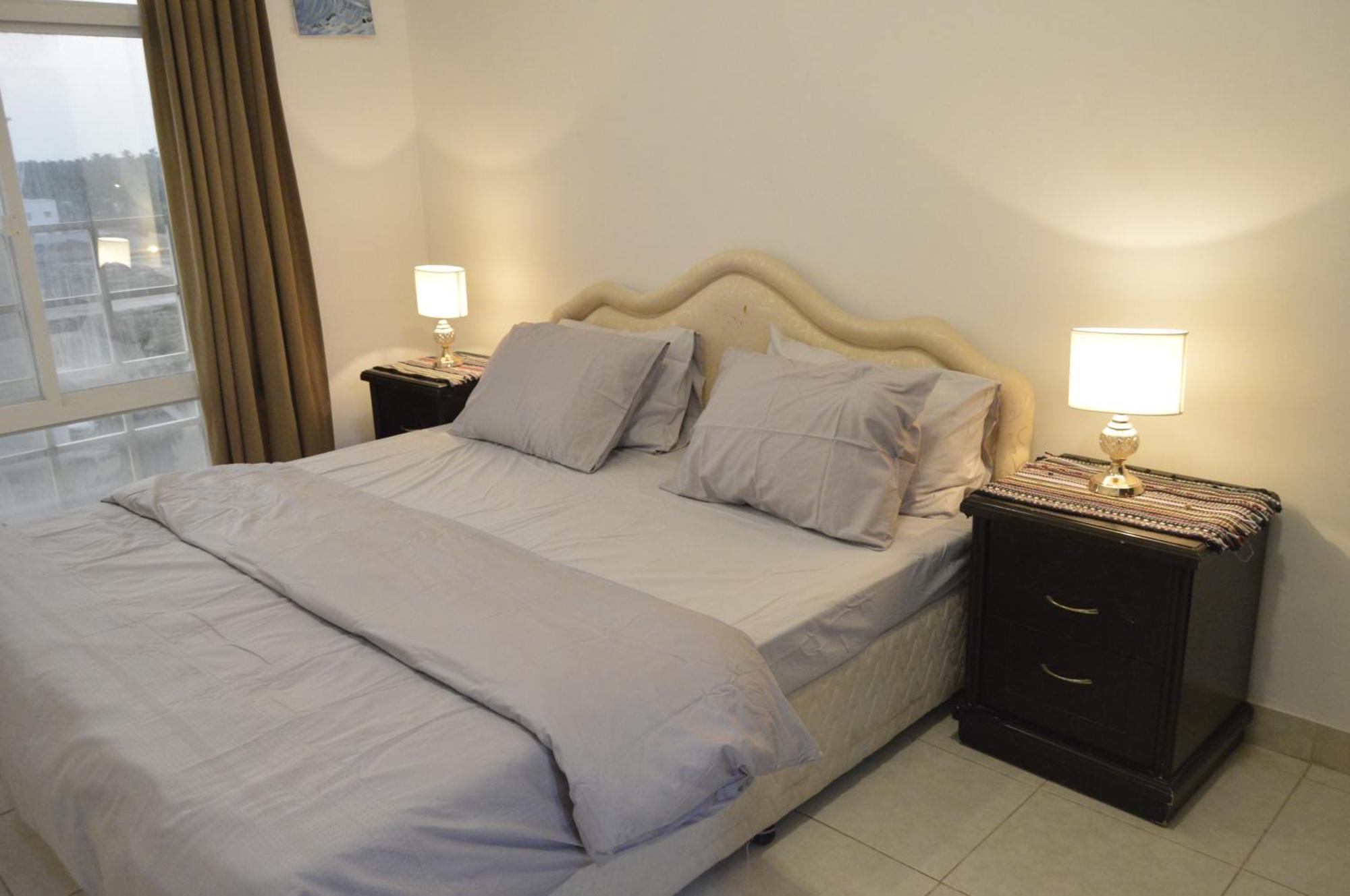 Beautiful - 1 By Beautiful Tours Apartment *