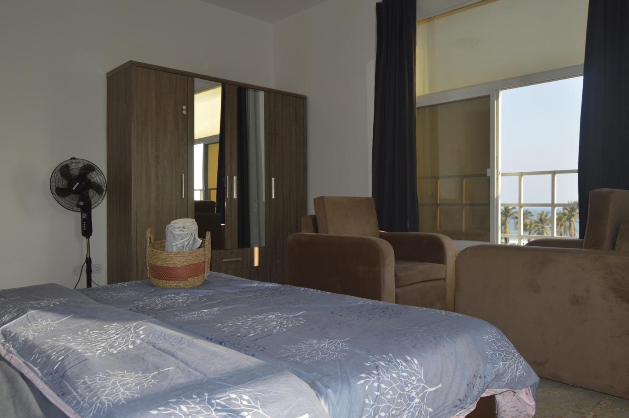Apartment Beautiful - 1 By Beautiful Tours *