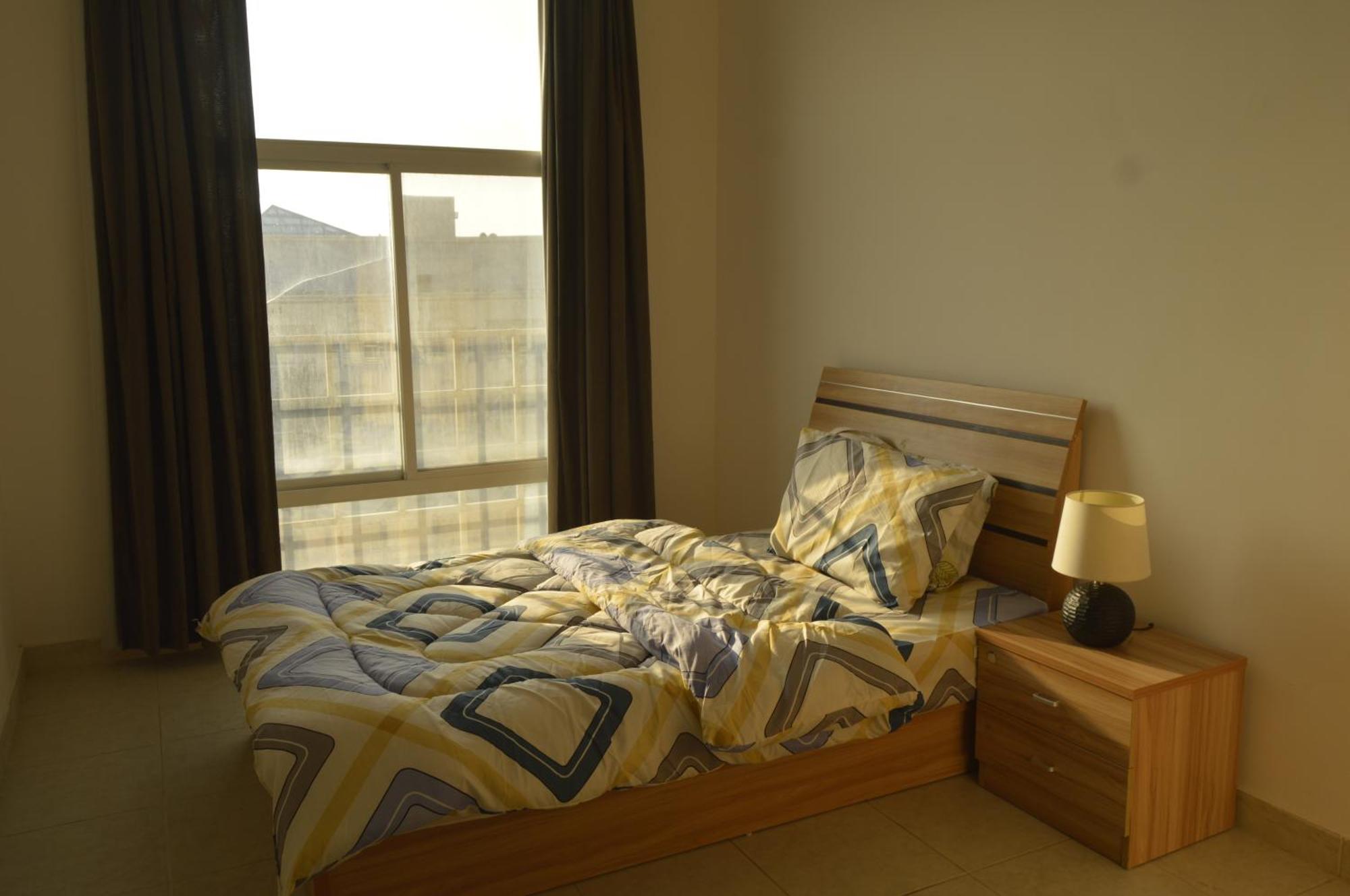 Beautiful - 1 By Beautiful Tours Apartment