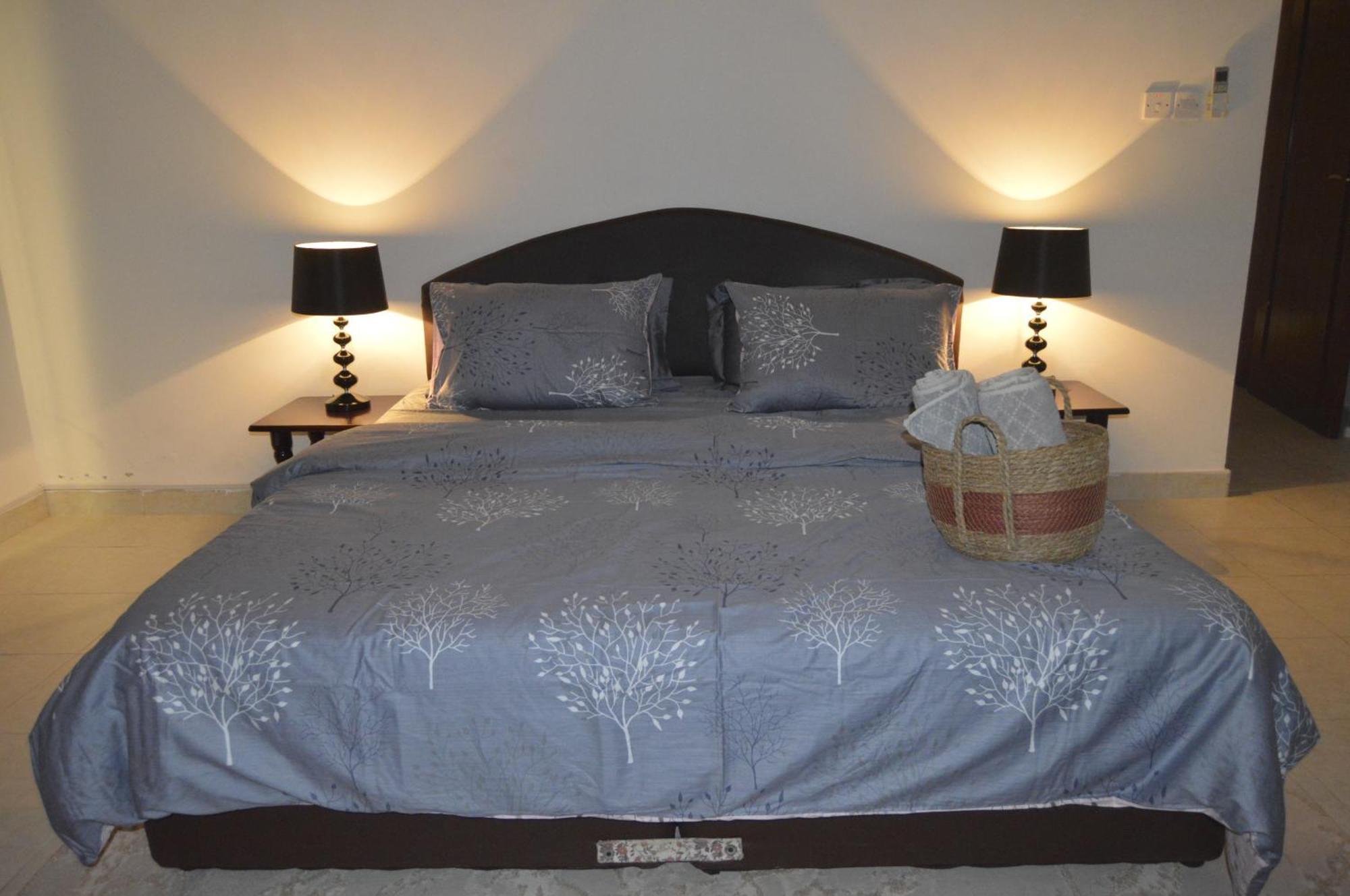 Apartment Beautiful - 1 By Beautiful Tours