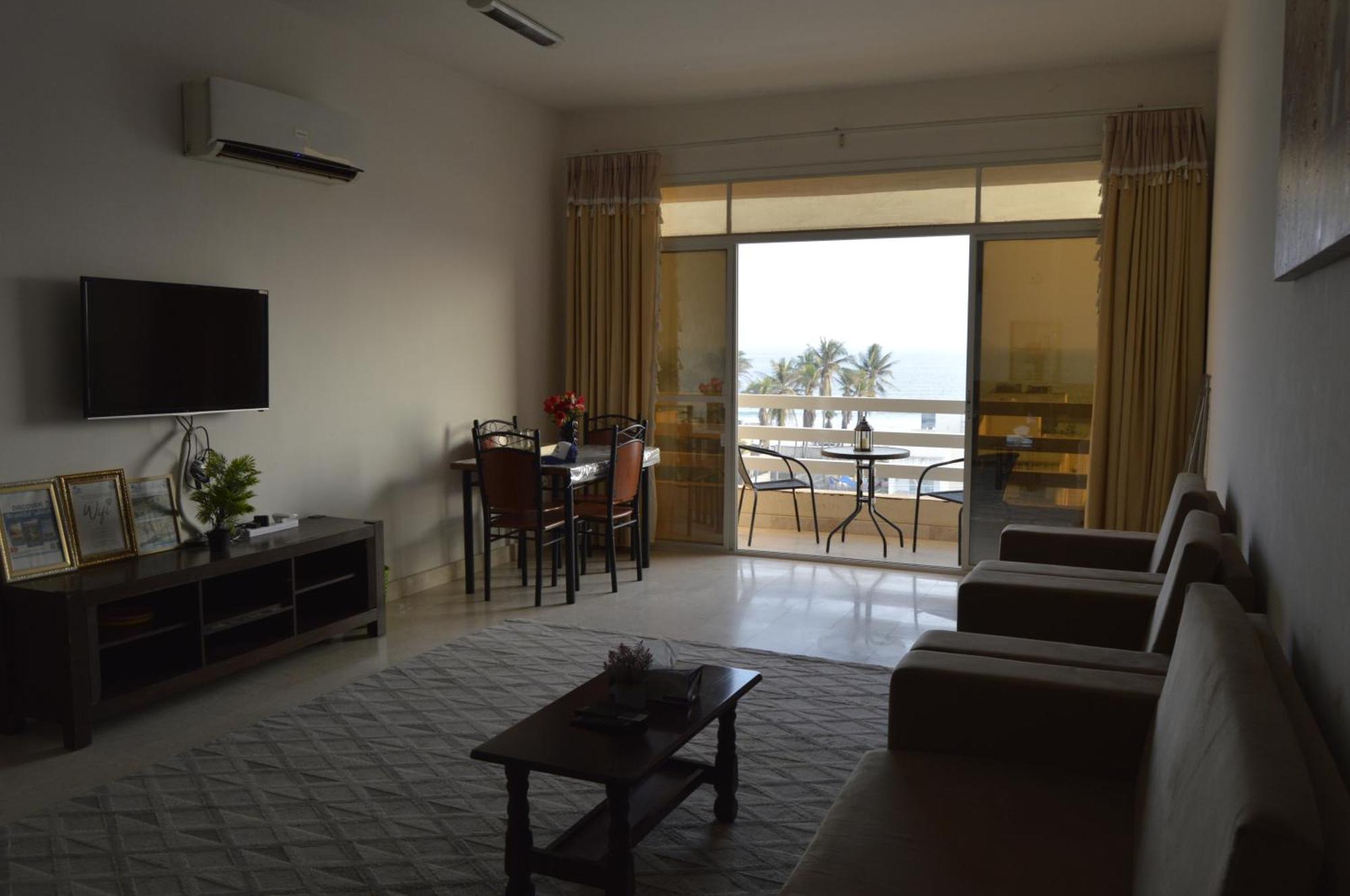 Apartment Beautiful - 1 By Beautiful Tours *