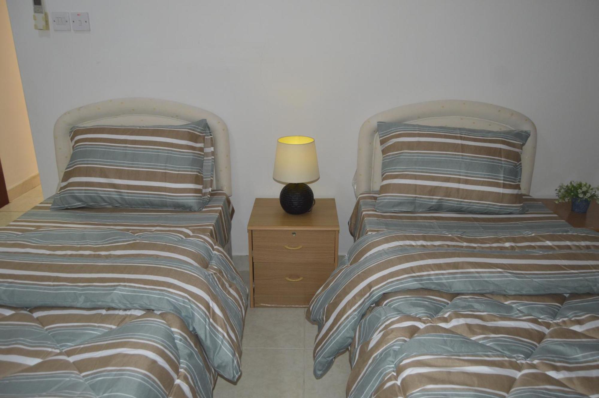 Apartment Beautiful - 1 By Beautiful Tours