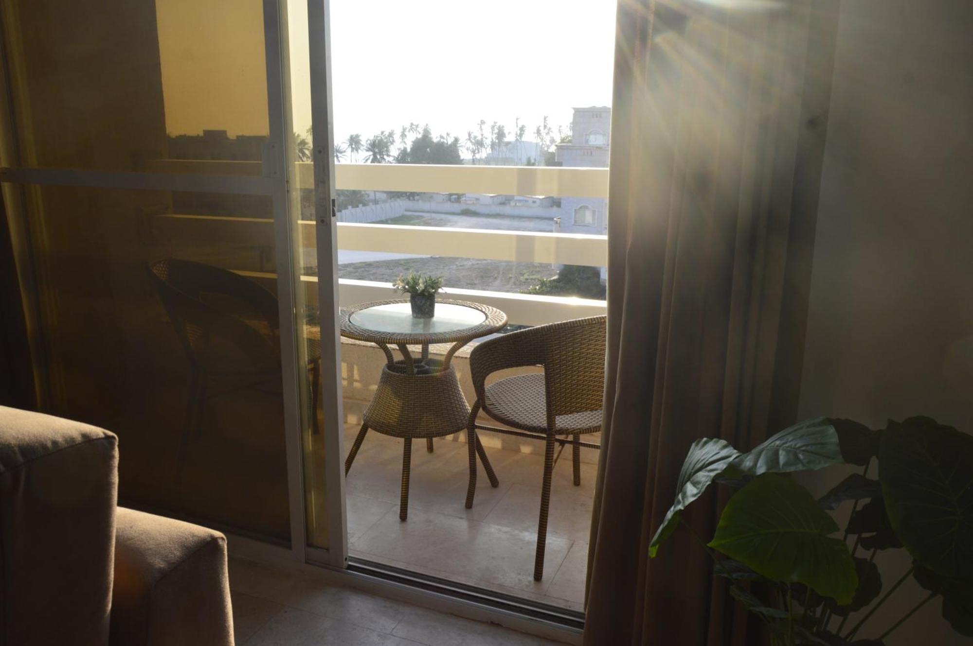 Beautiful - 1 By Beautiful Tours Apartment *