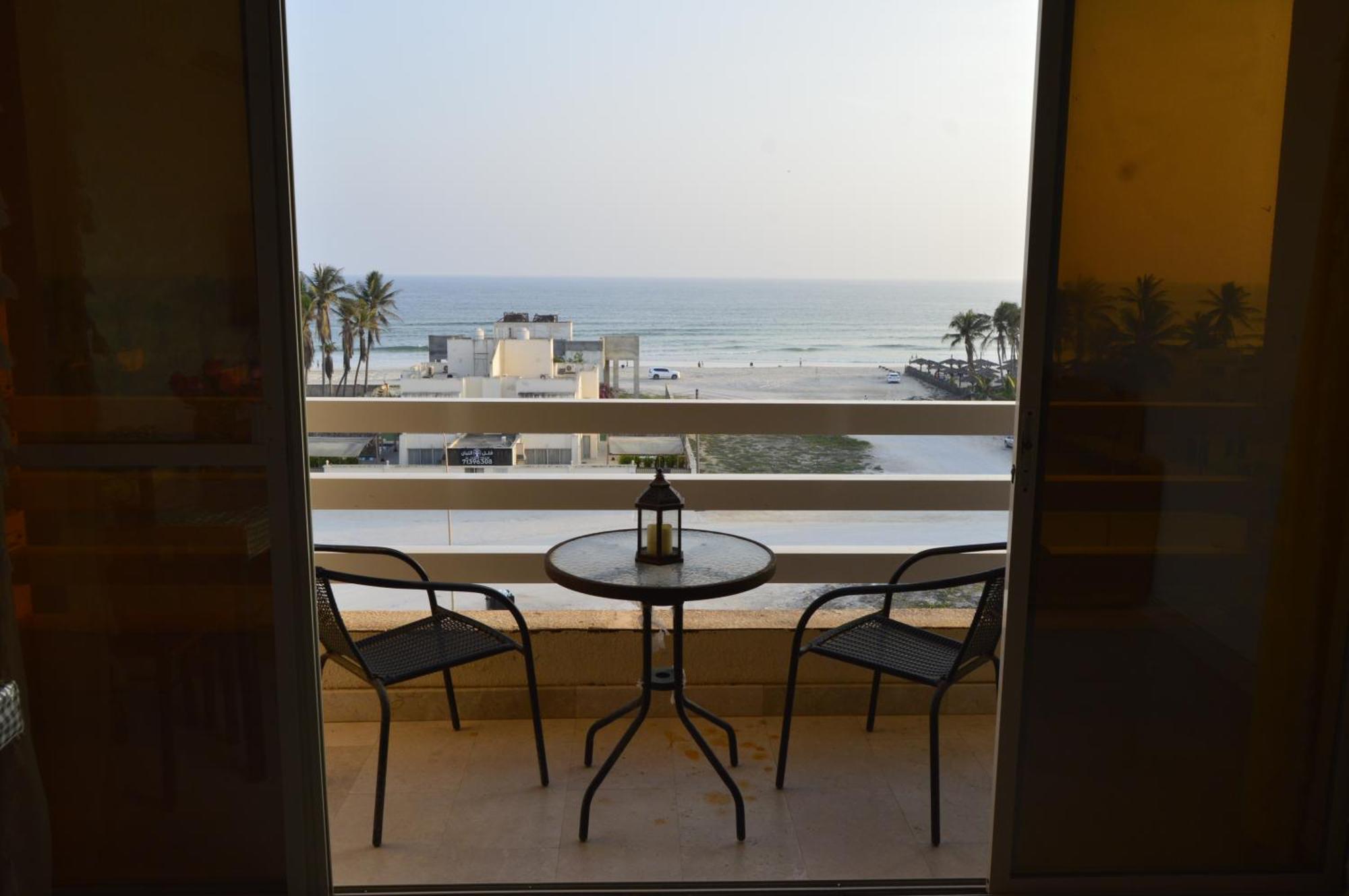 Apartment Beautiful - 1 By Beautiful Tours *