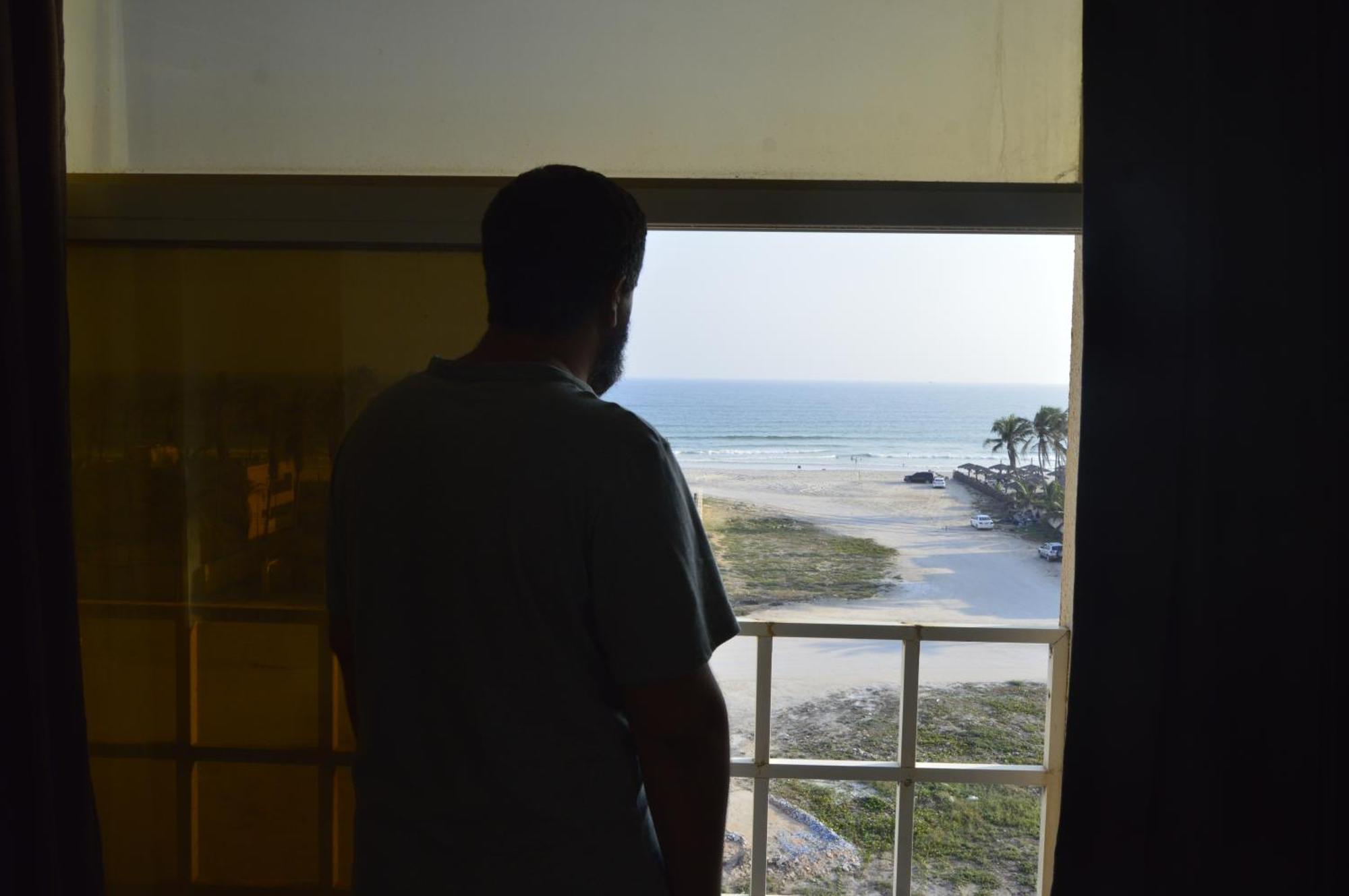 Beautiful - 1 By Beautiful Tours Salalah