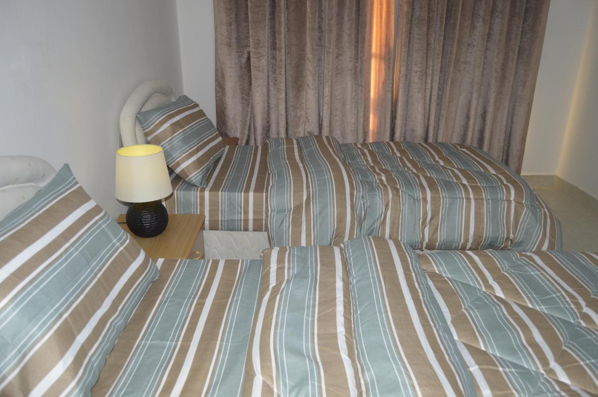 Beautiful - 1 By Beautiful Tours Apartment