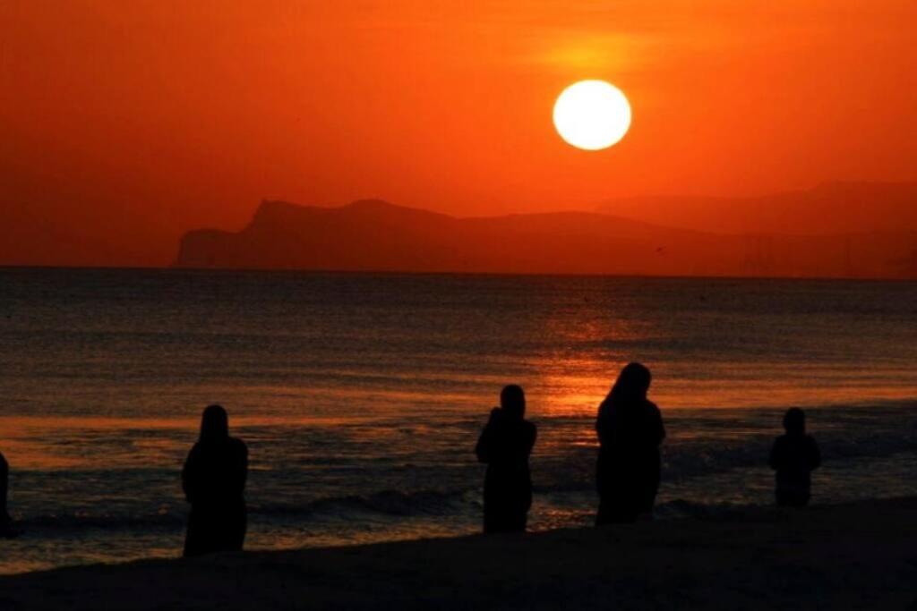 Beautiful - 1 By Beautiful Tours