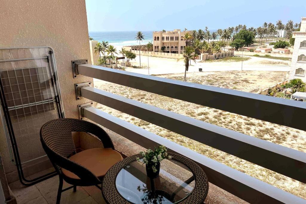 Apartmán Beautiful - 1 By Beautiful Tours *