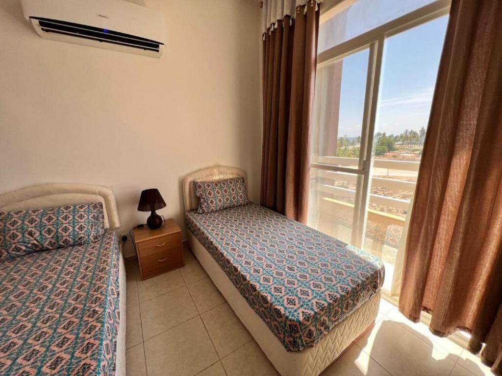 Apartmán Beautiful - 1 By Beautiful Tours Salála