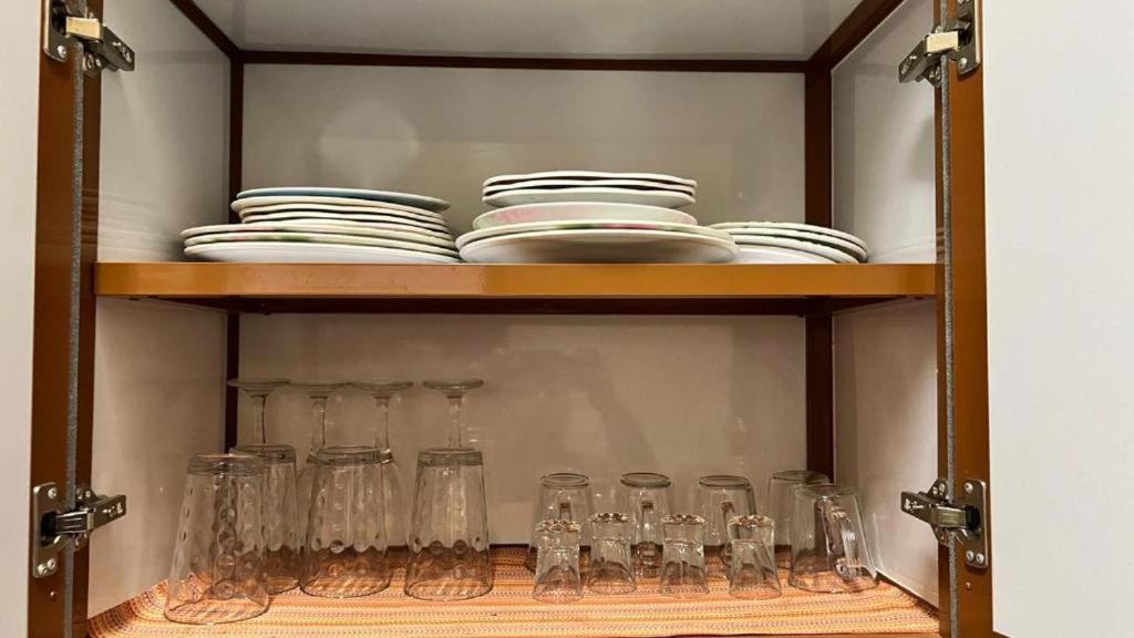 Beautiful - 1 By Beautiful Tours Apartmán