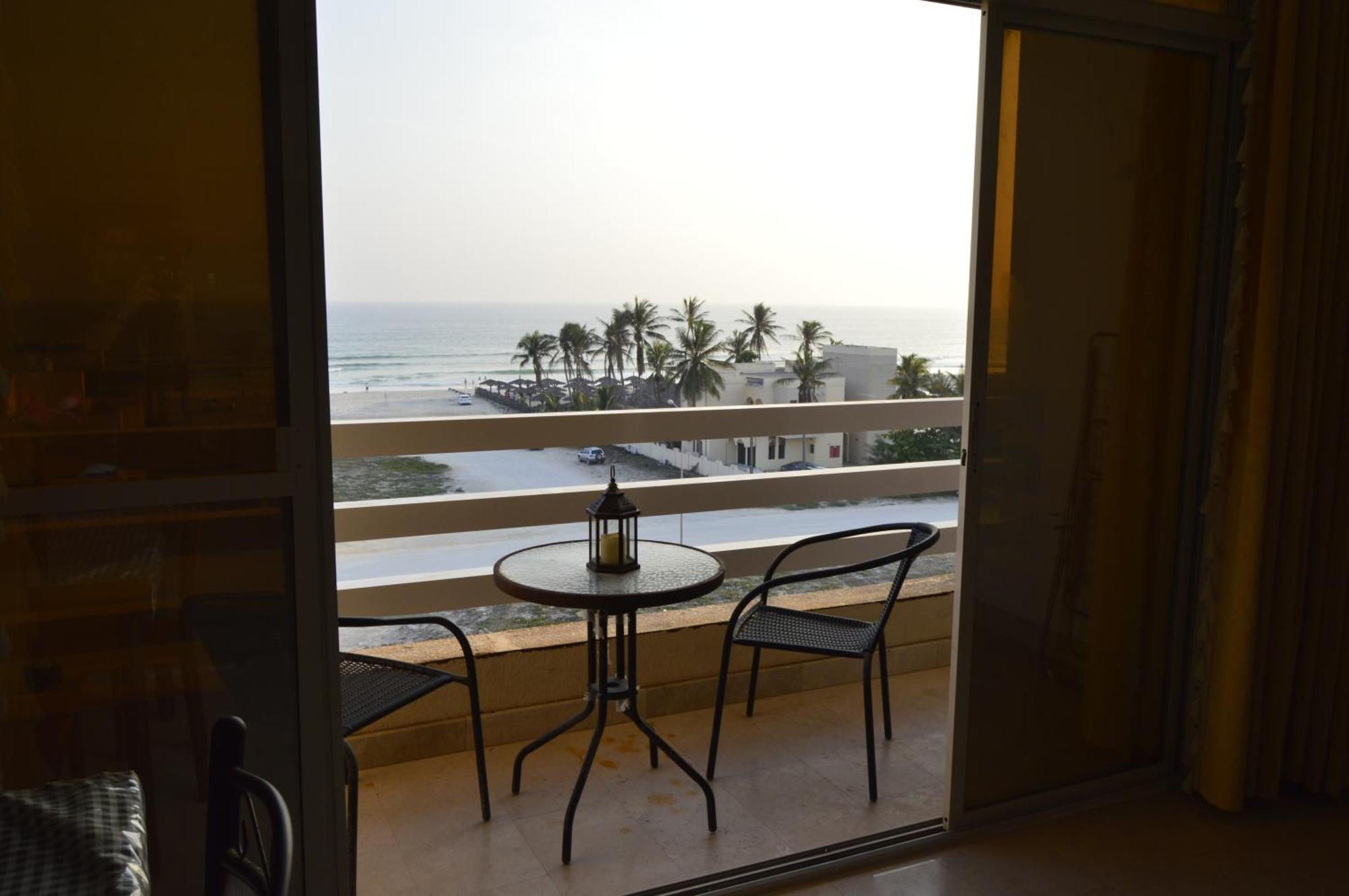 Beautiful - 1 By Beautiful Tours Apartmán *