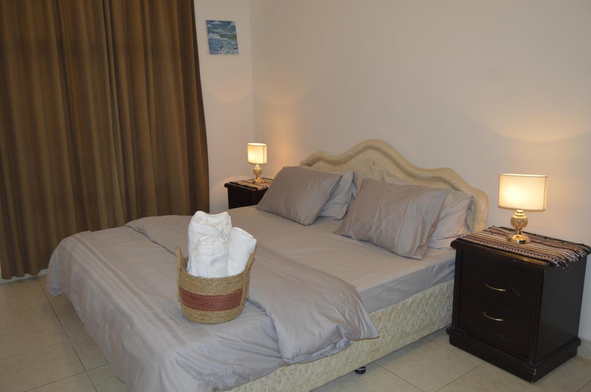 Beautiful - 1 By Beautiful Tours Apartmán
