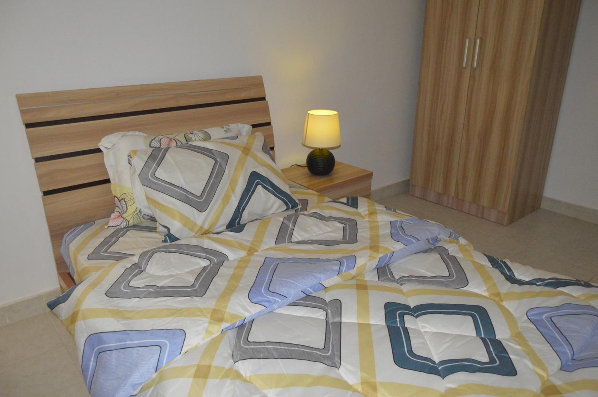 Apartmán Beautiful - 1 By Beautiful Tours *
