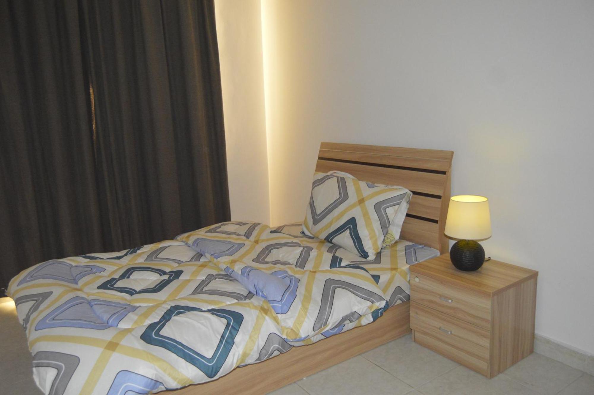 Beautiful - 1 By Beautiful Tours Apartmán